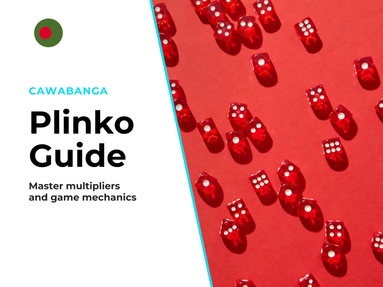 Plinko Online Mechanics, Demo Play, Real-Money