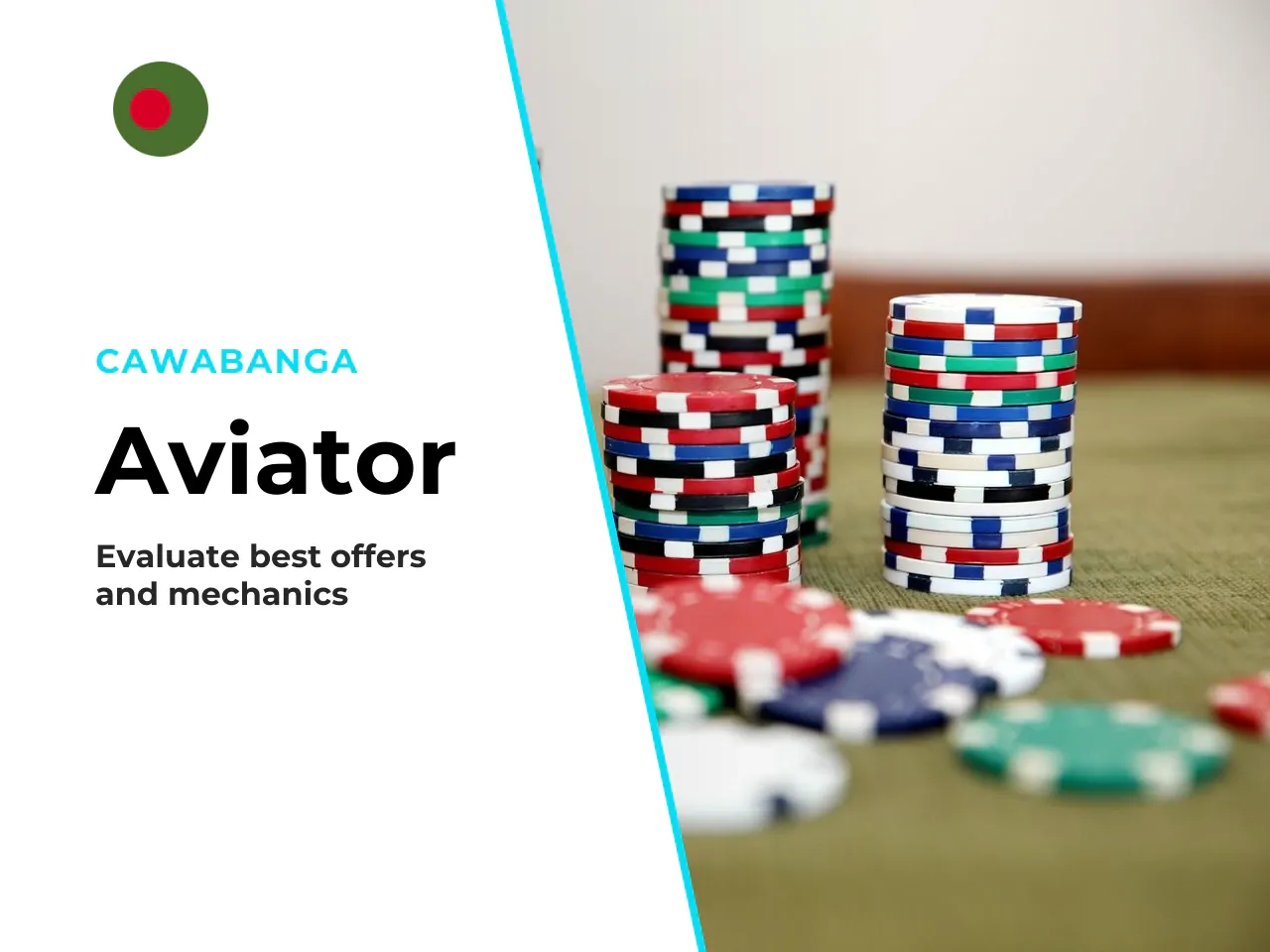 Where Aviator Is Available Online and
