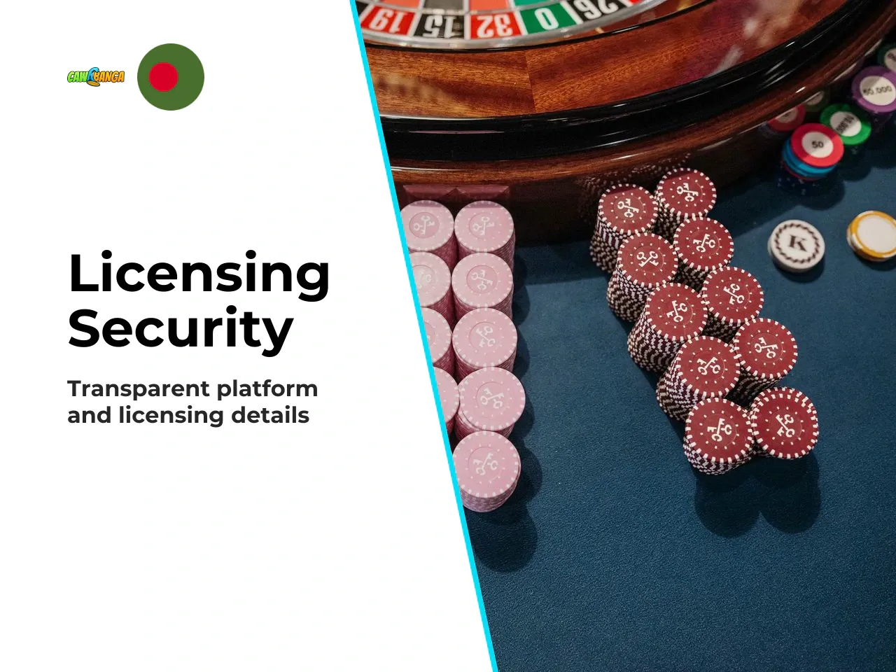 Operator, Jurisdiction, and Data Protection. Azur