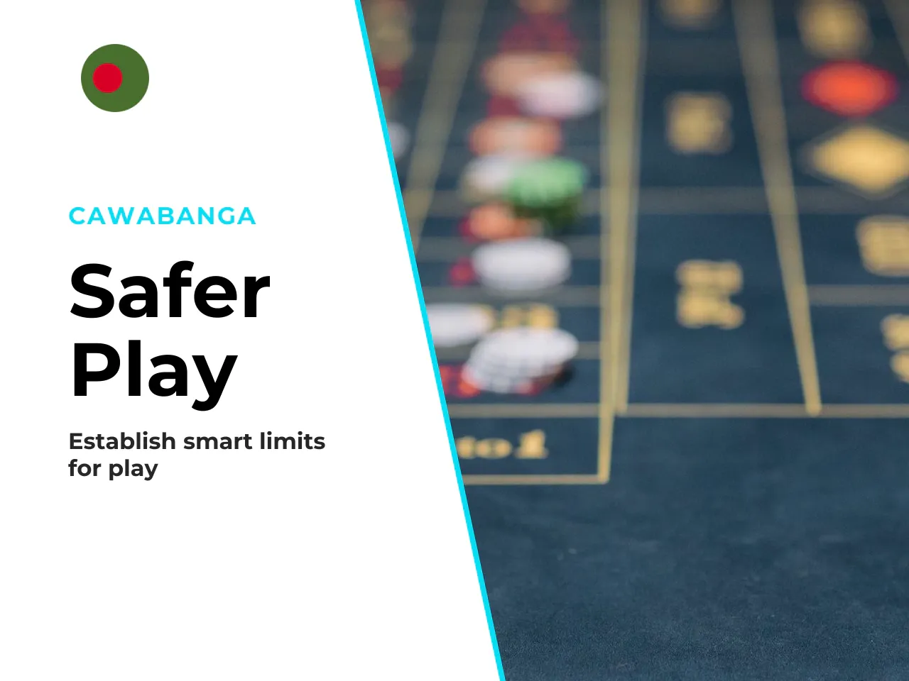 12.1 Evidence-Based Guidelines For Safer Crash-Game