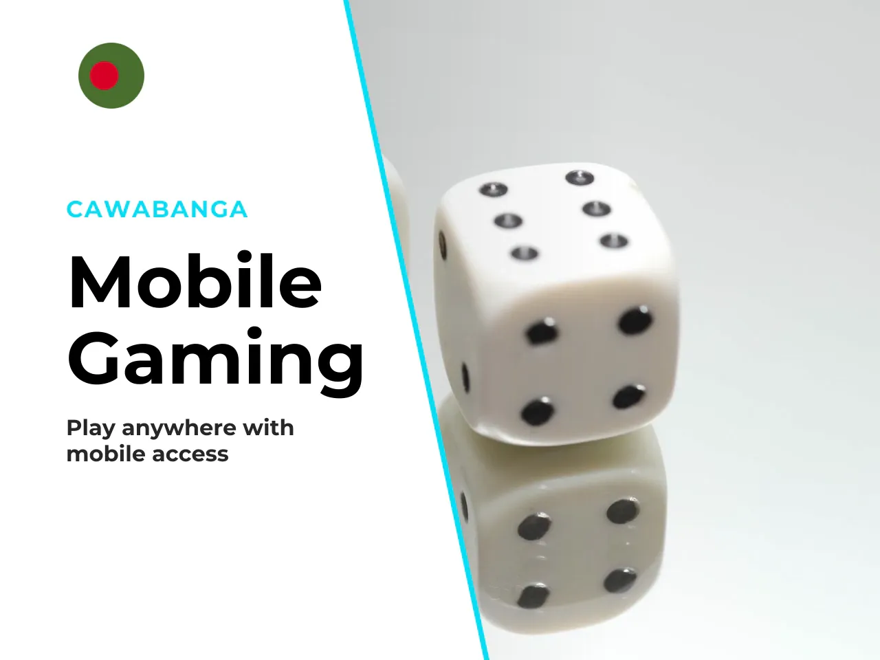 Cawabanga casino mobile сайт, PWA и