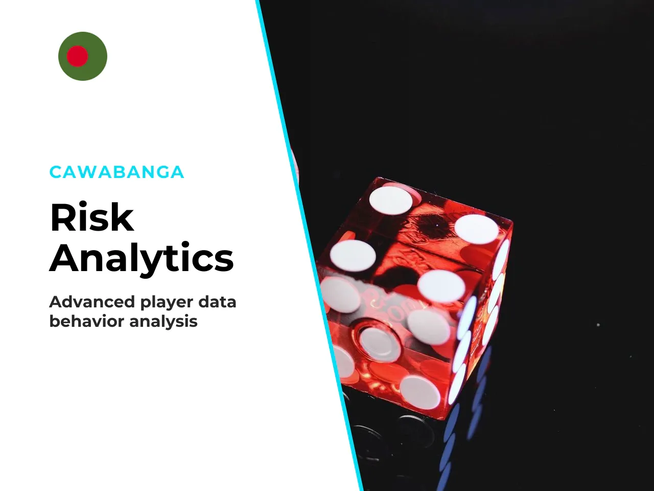 11. Account-Based Tracking Data And Prediction
