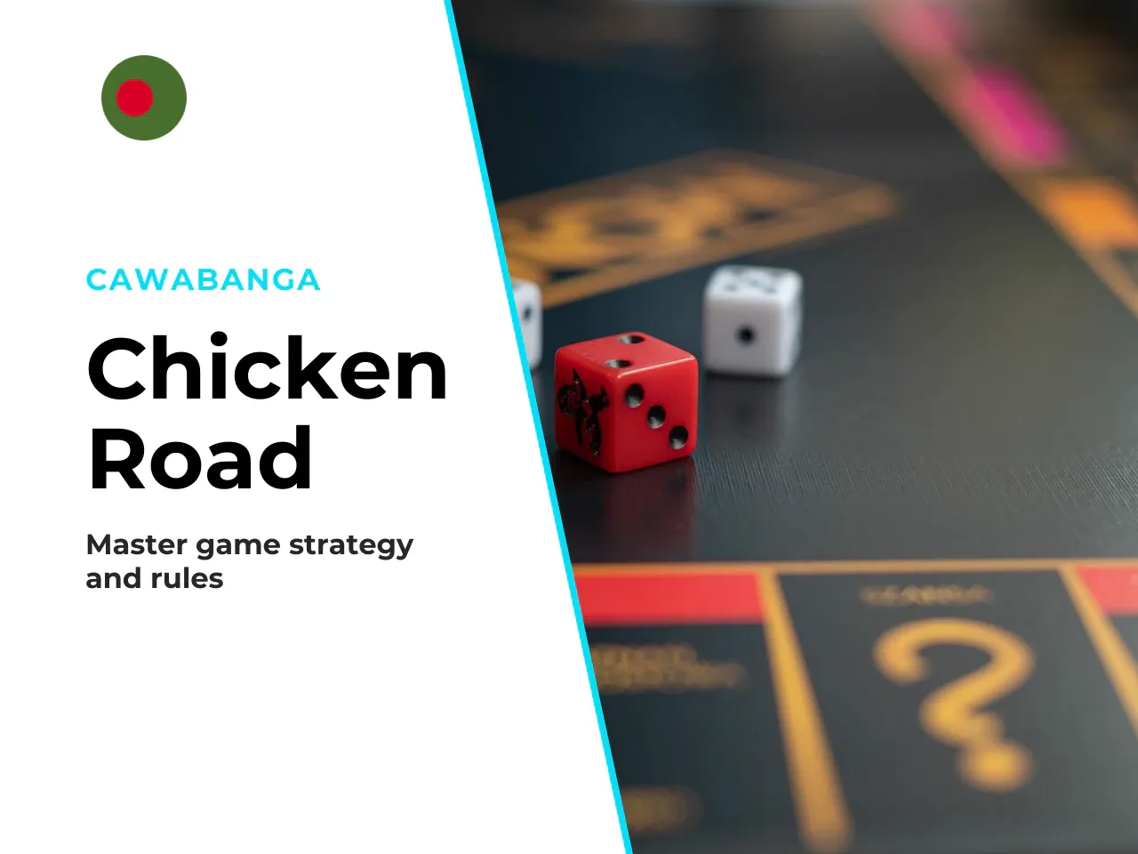 Chicken Road Casino and Real Money
