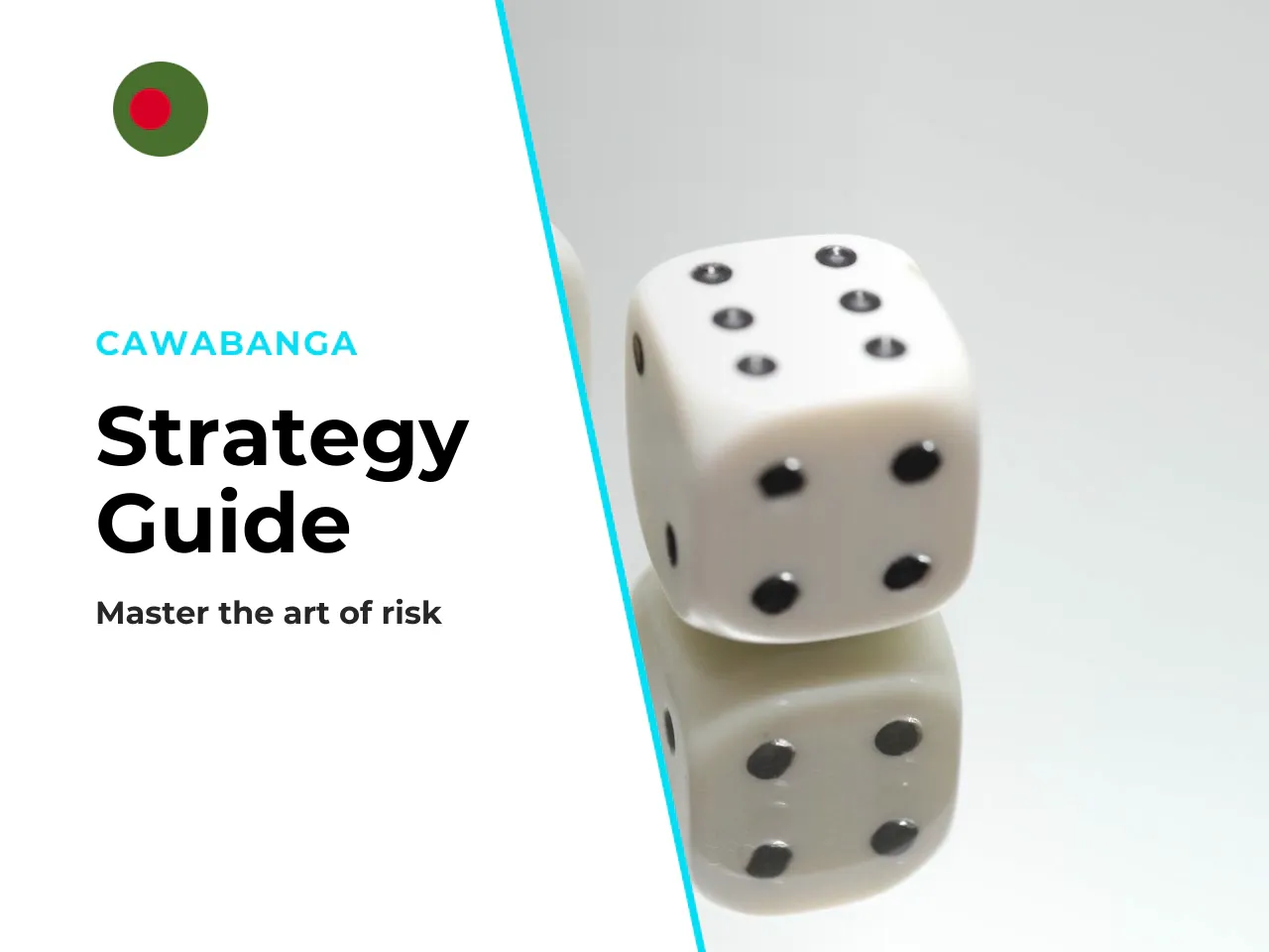 Risk Per Move and the Growth