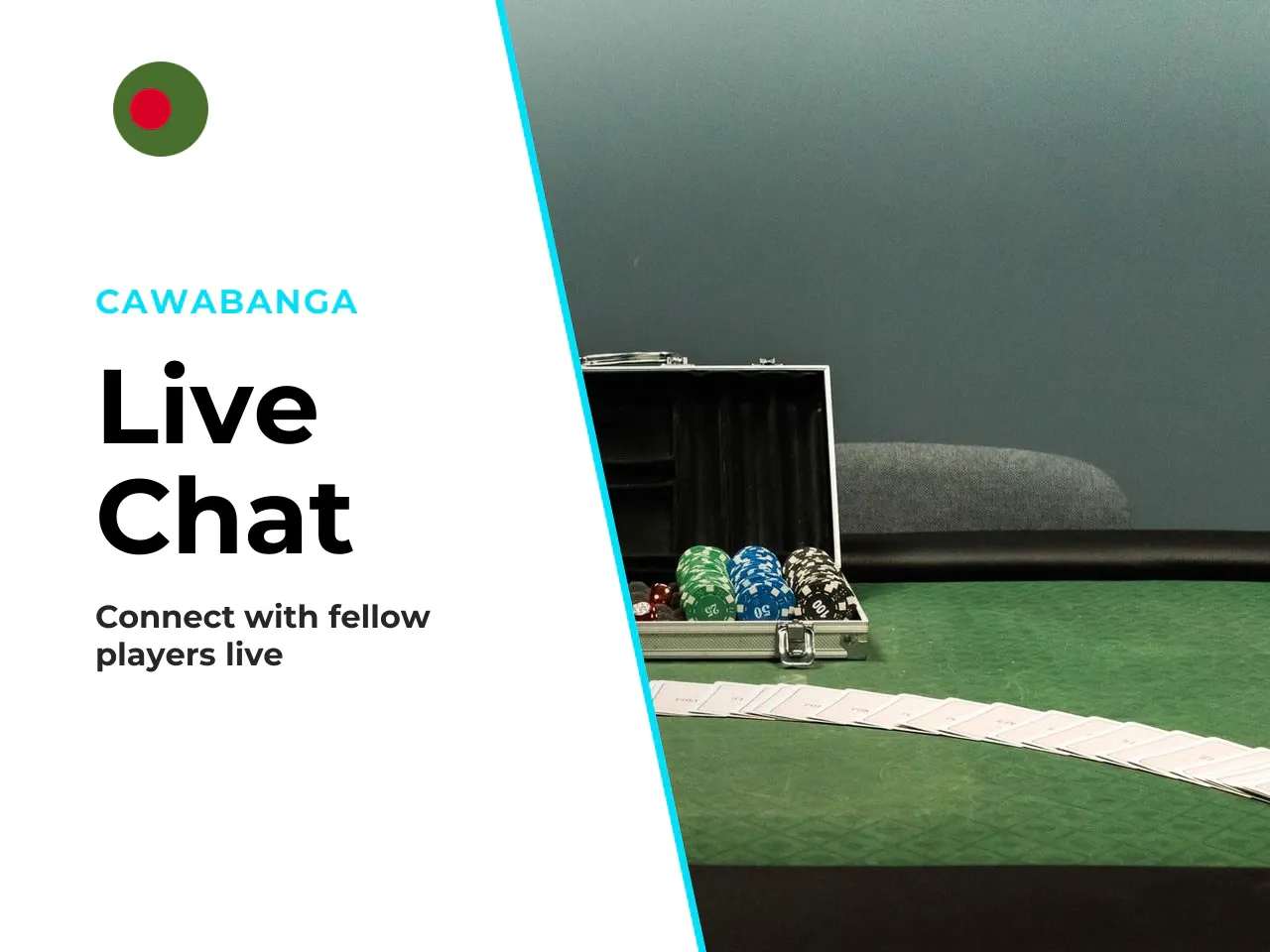 4.5 Player Chat And Tournaments. Spaceman