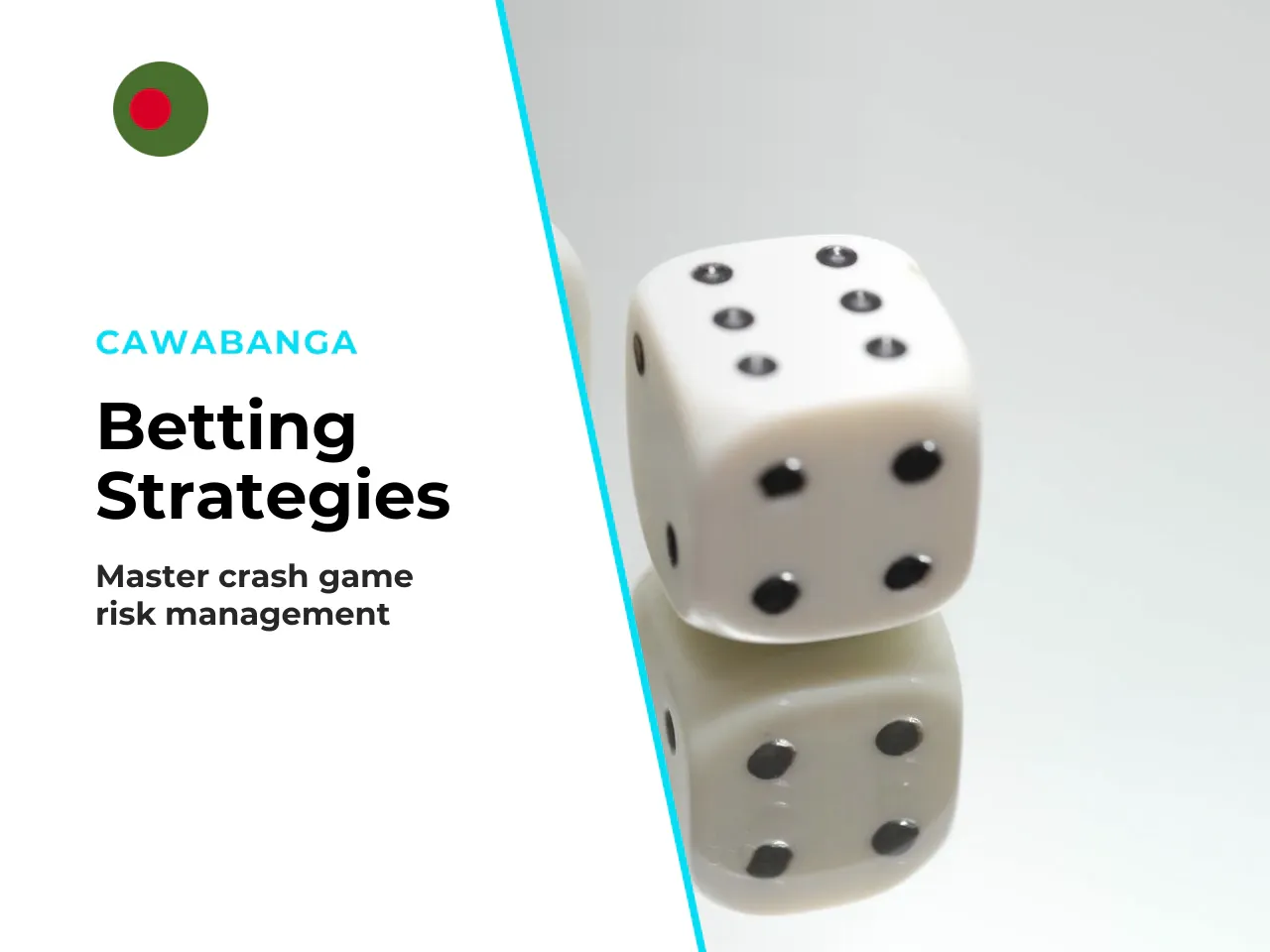 5. Practical Strategies And Their Risk