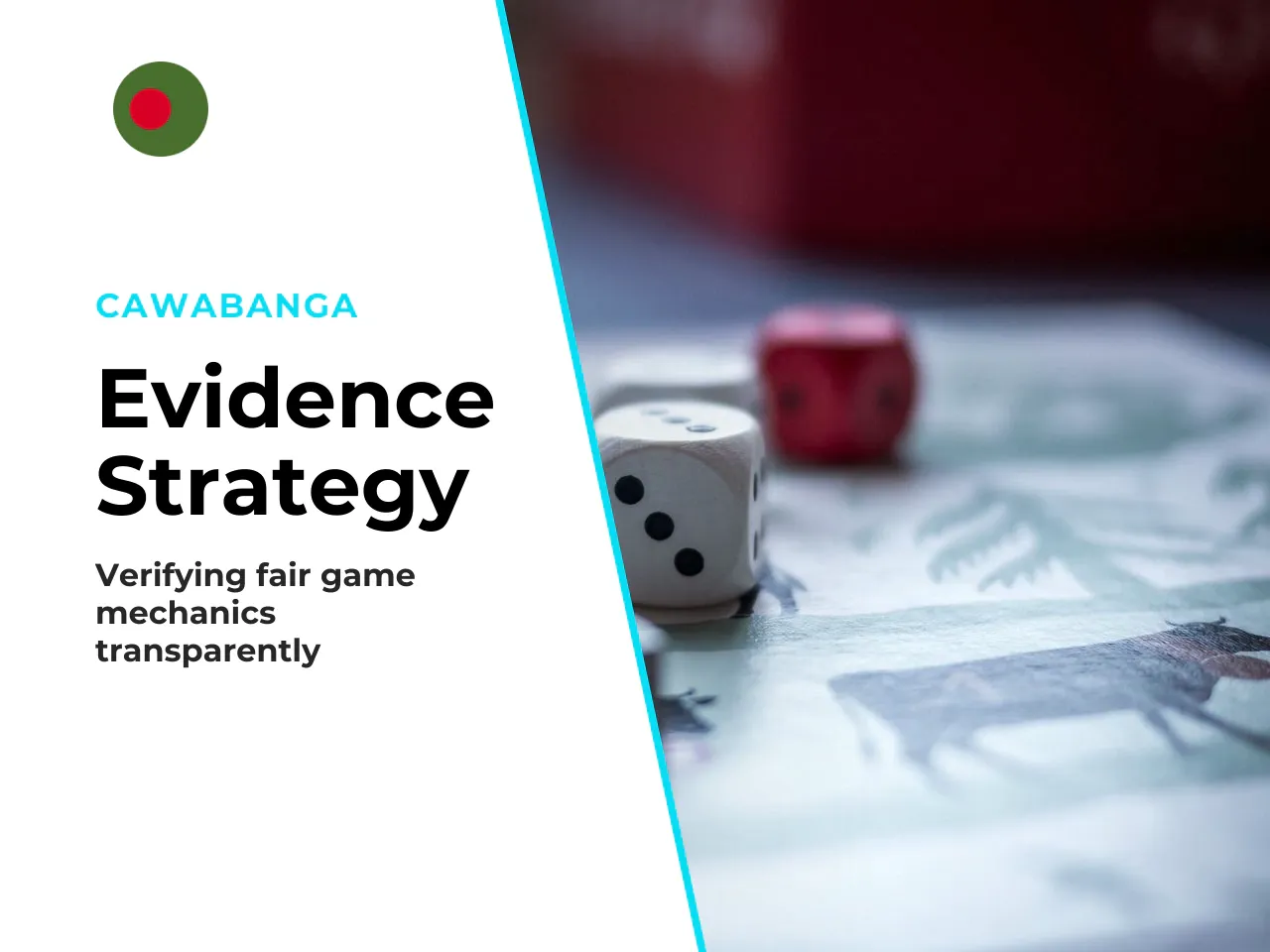 1.2. Search Strategy And Evidence Limitations