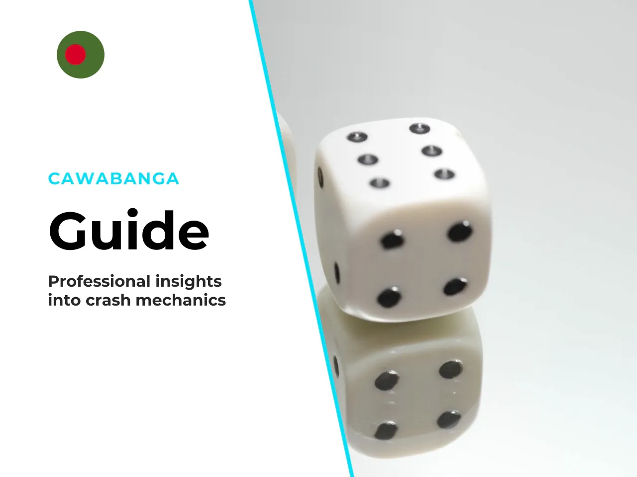 About this guide. Edited by Nadia