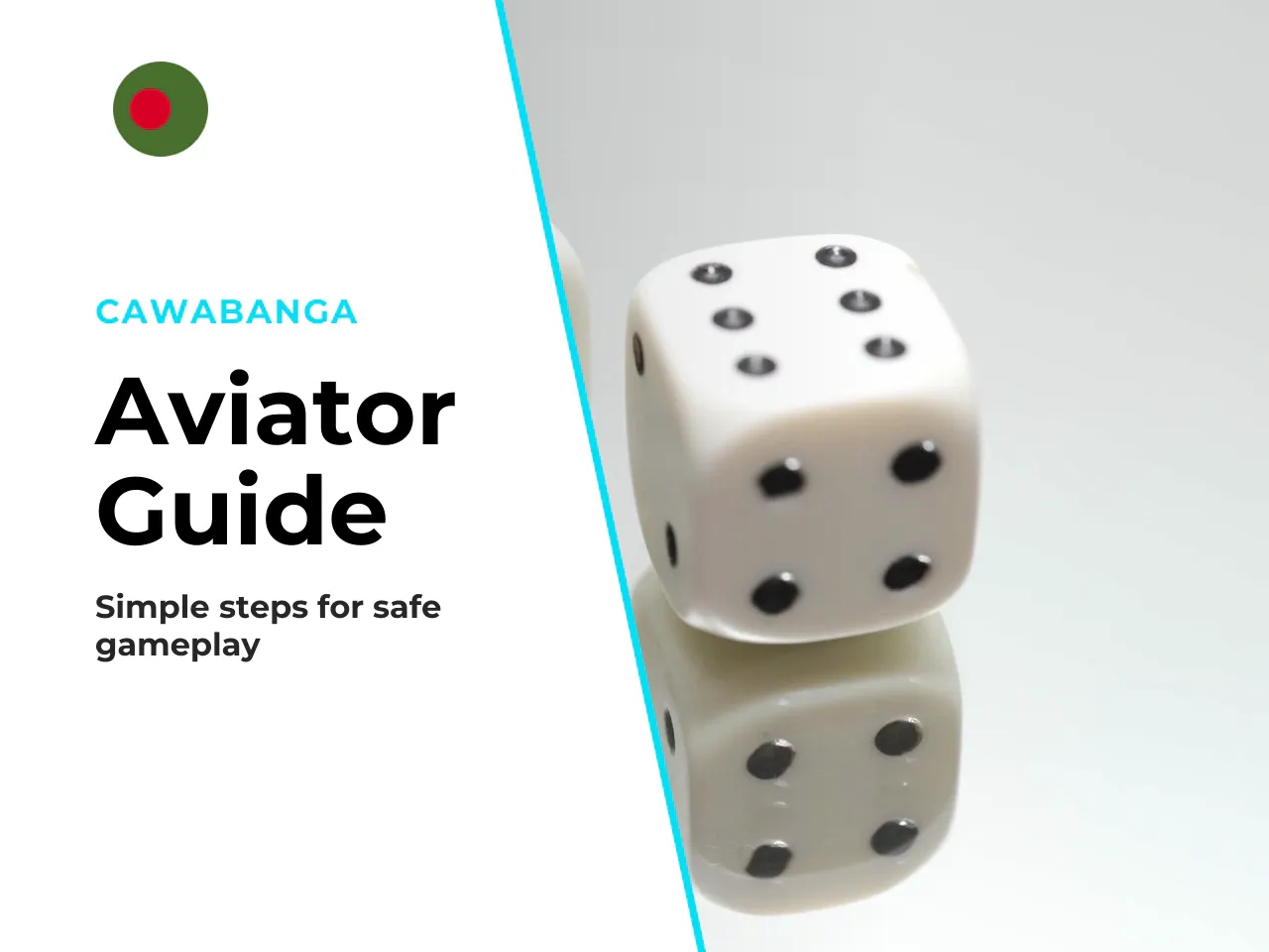 How to Start Playing Aviator Step