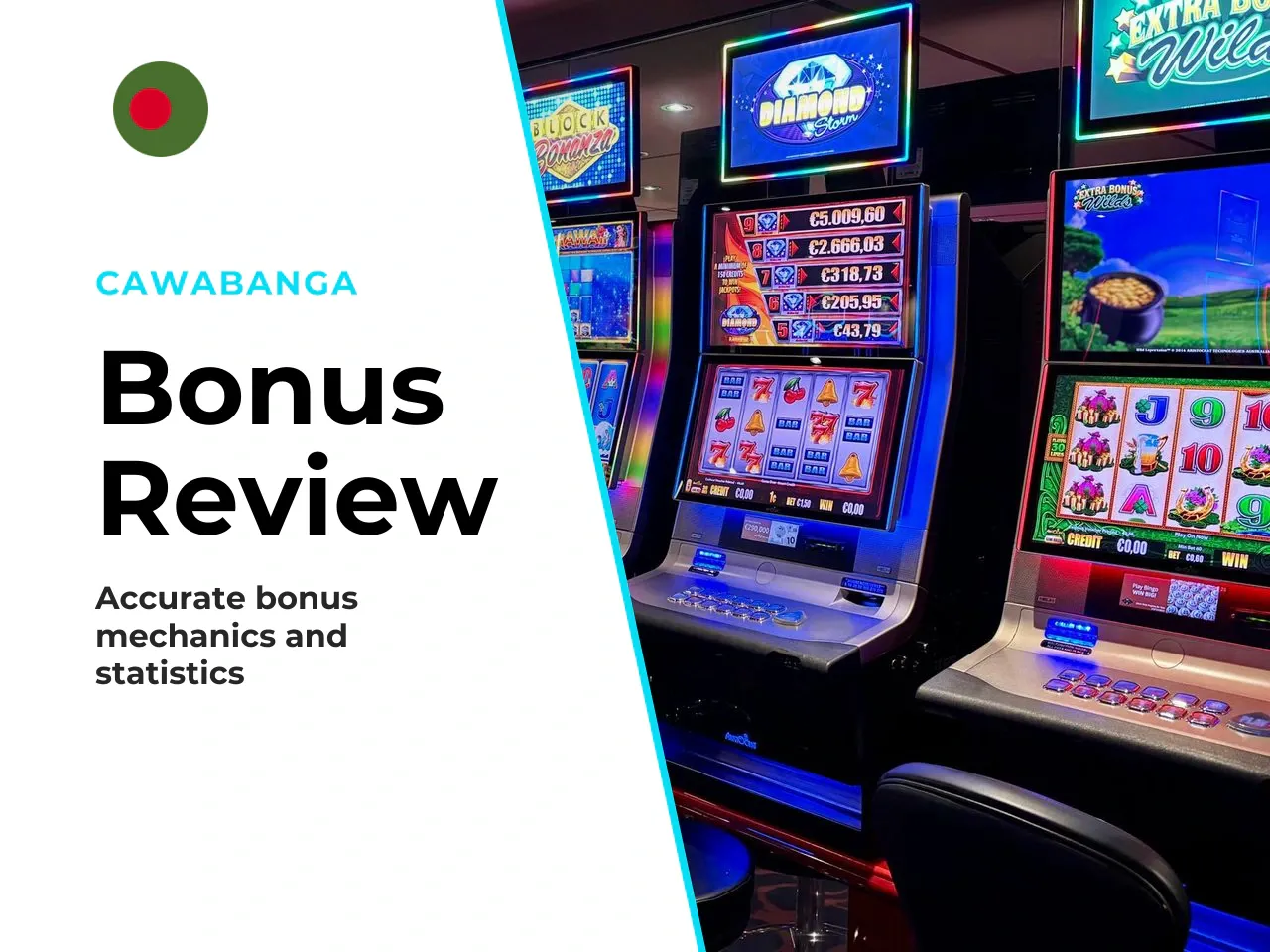 Updated earlier editions of this review