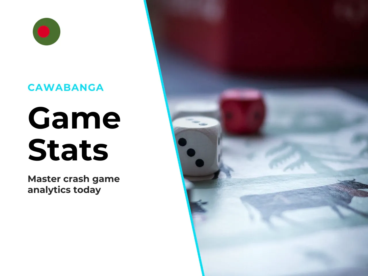 Multiplier history, other players' bets and