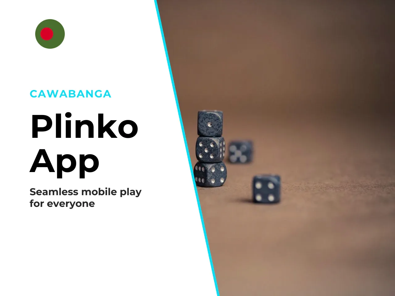 5.4 Plinko Mobile and Download Browser