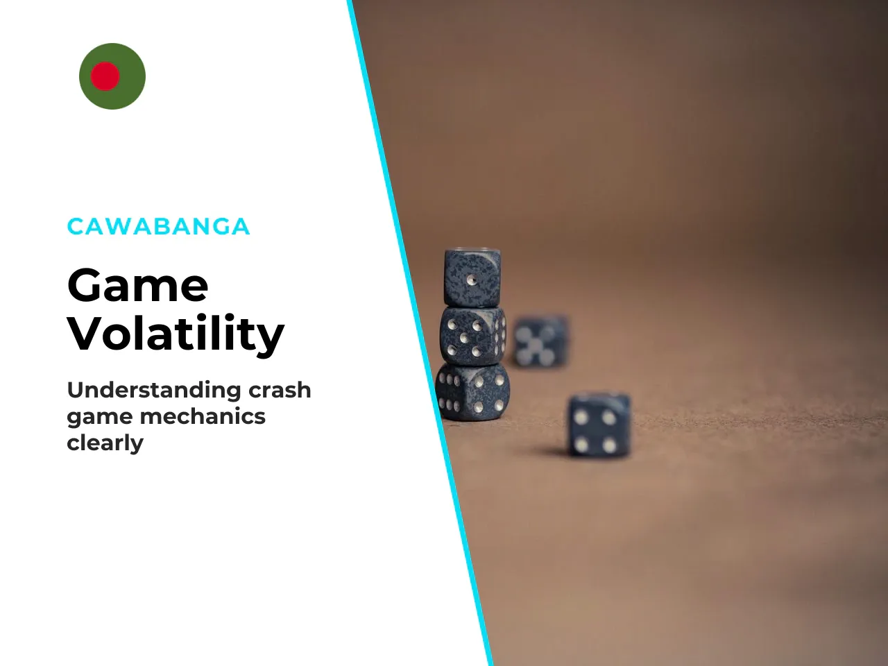 3.2 Volatility Classification And Discrepancies. Volatility