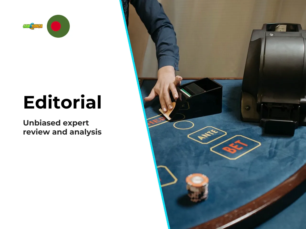 Editorial note. Reviewed by Nadia Farzana