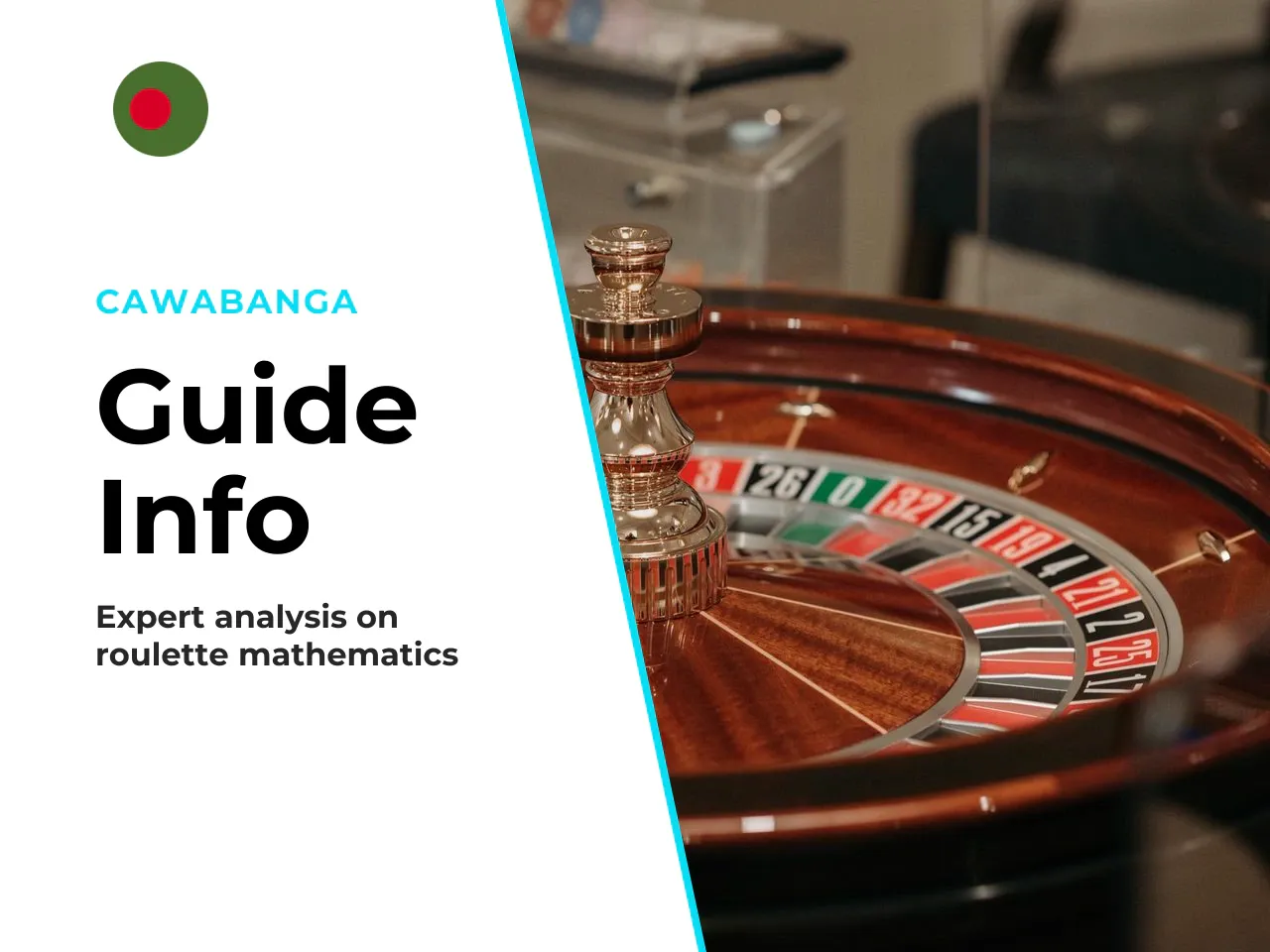 About this guide. This guide was