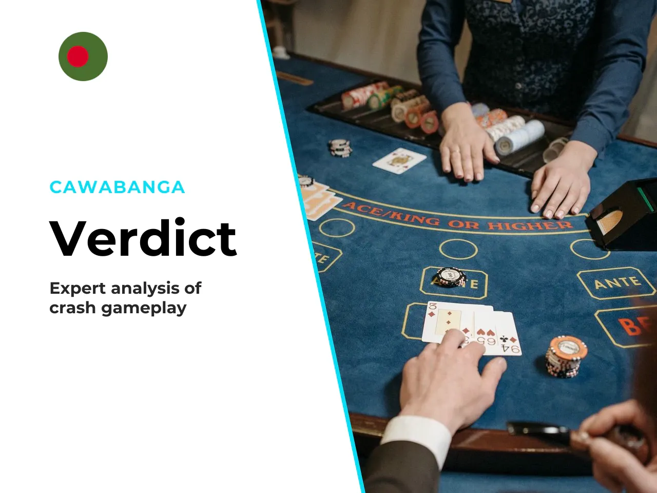 11. Verdict Is Aviatrix Worth Playing
