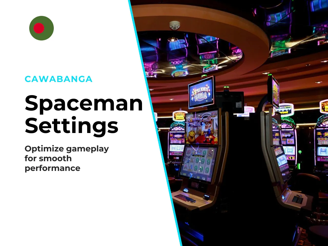 9.3 How To Play Spaceman Without