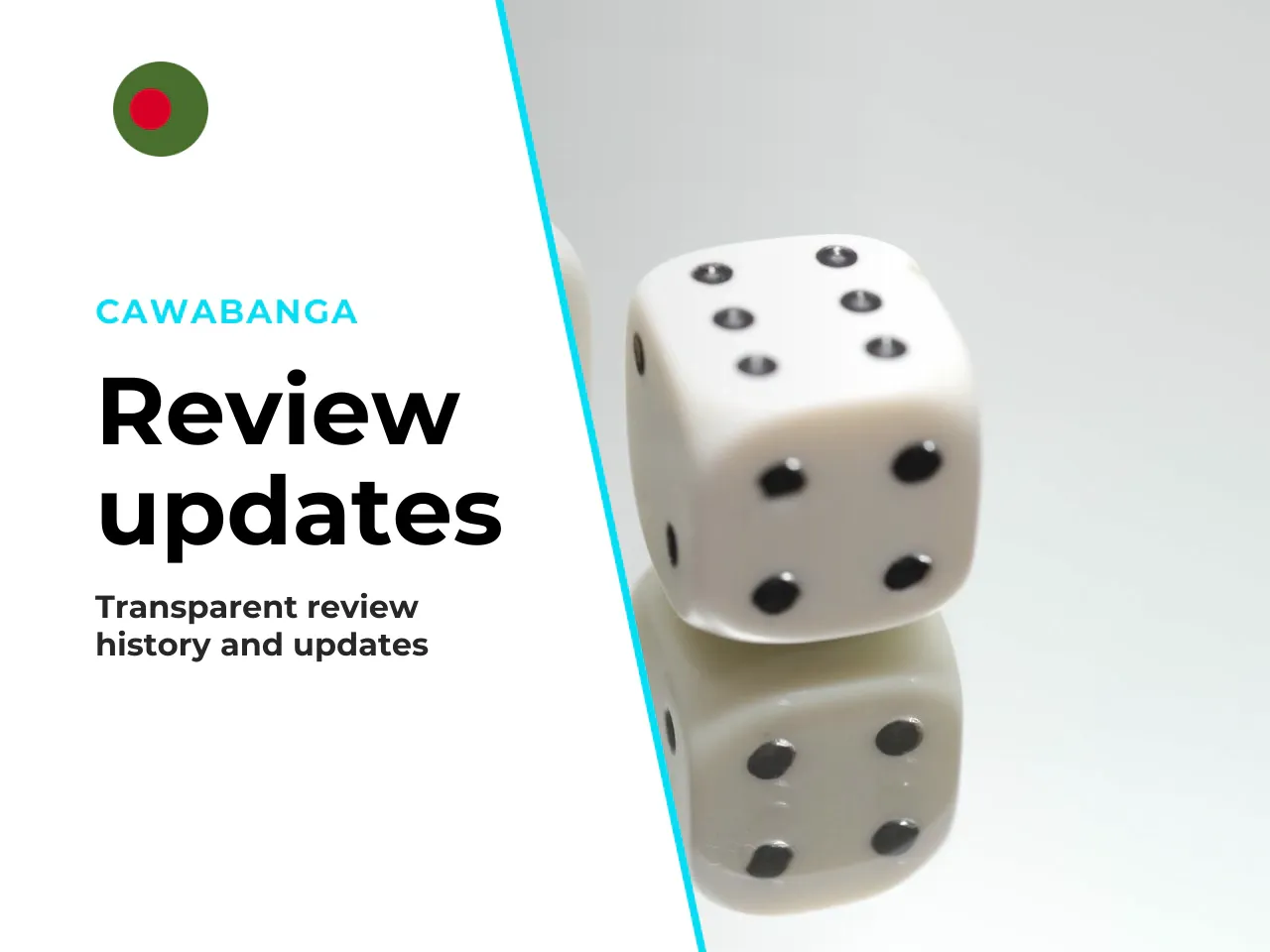 Appendix A corrections and clarifications log