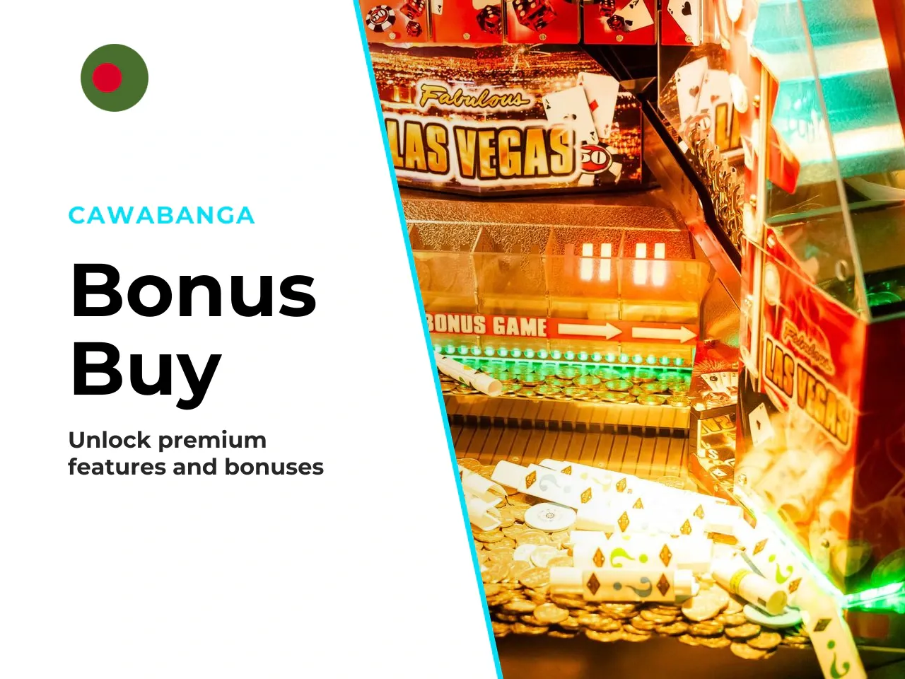 5.2. Aviatrix Bonus Buy, Promotions and