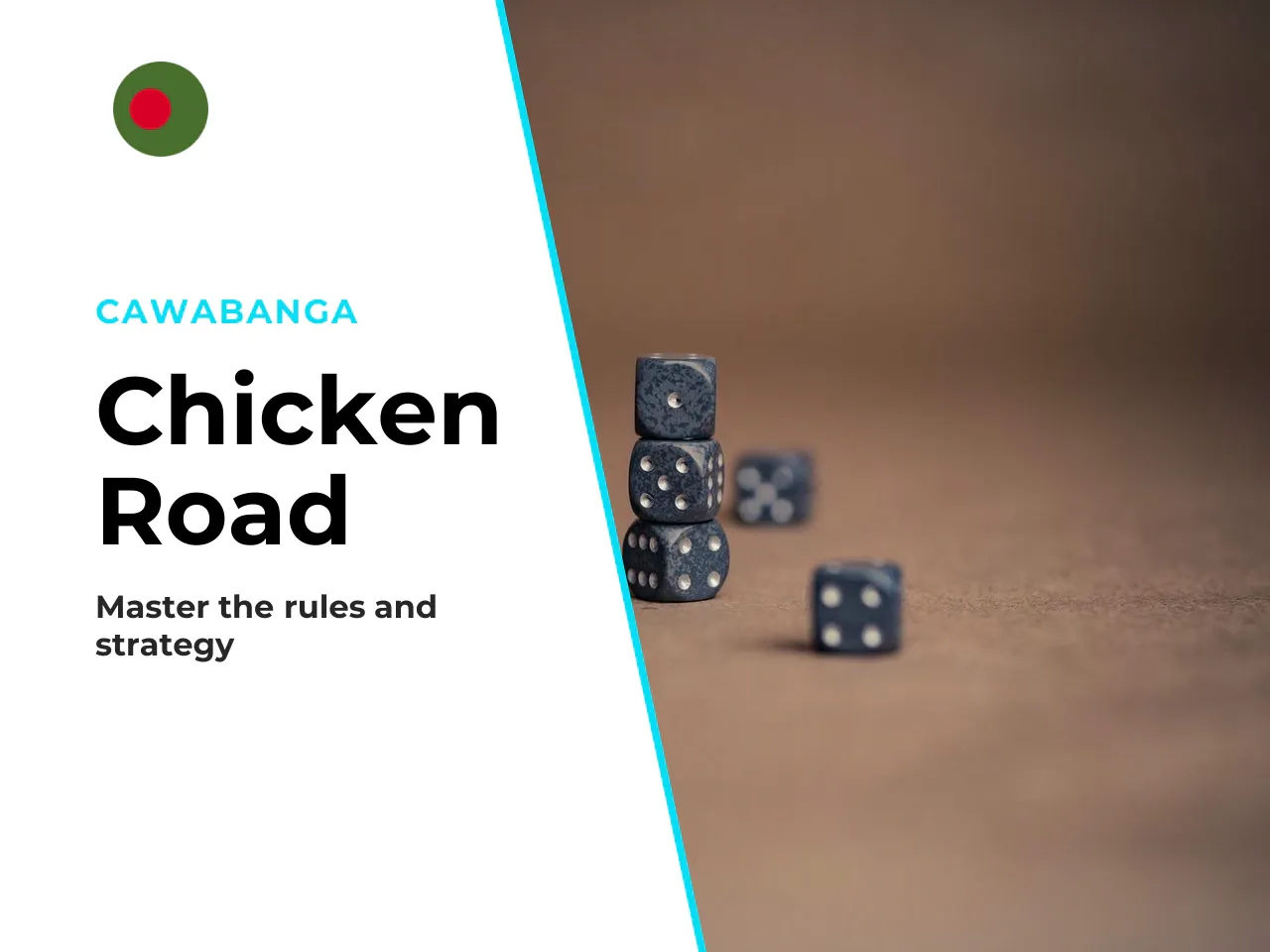Chicken Road Play the Free Demo