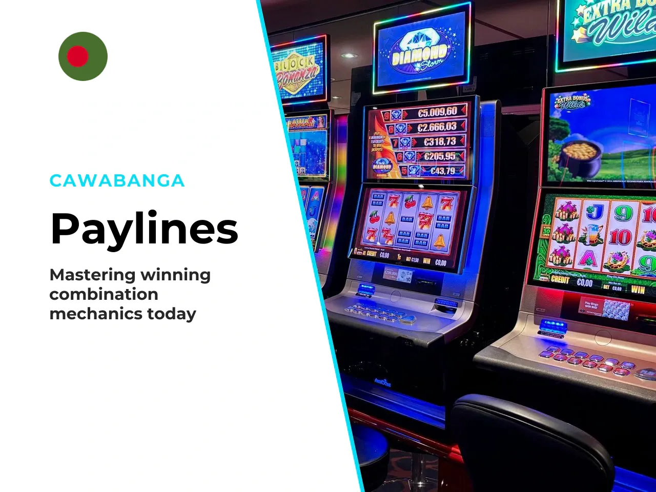 Win Both Ways How Winning Combinations