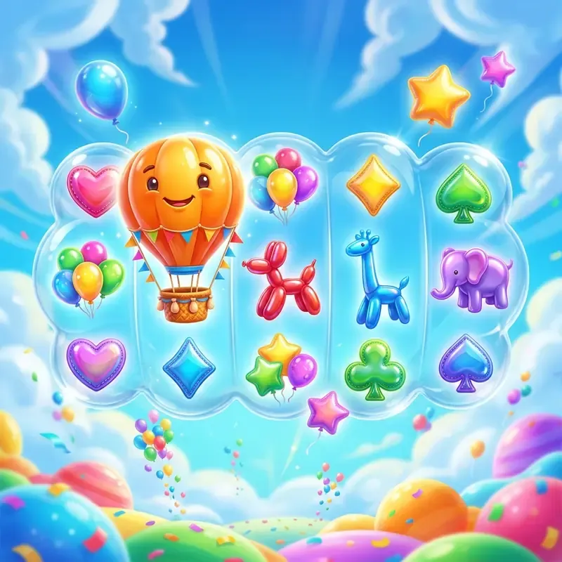 Balloon