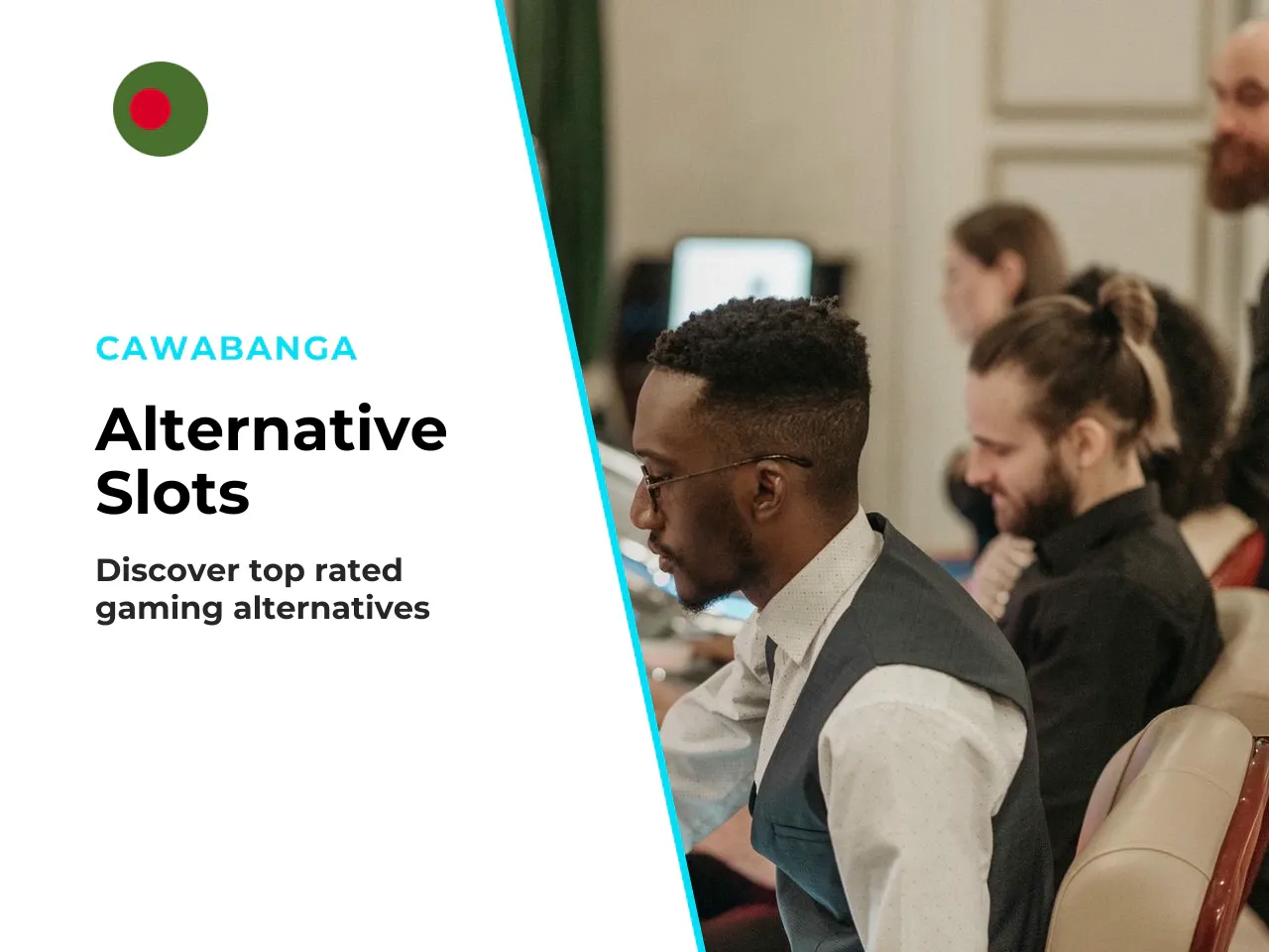 Three Alternatives If Sweet Bonanza 1000