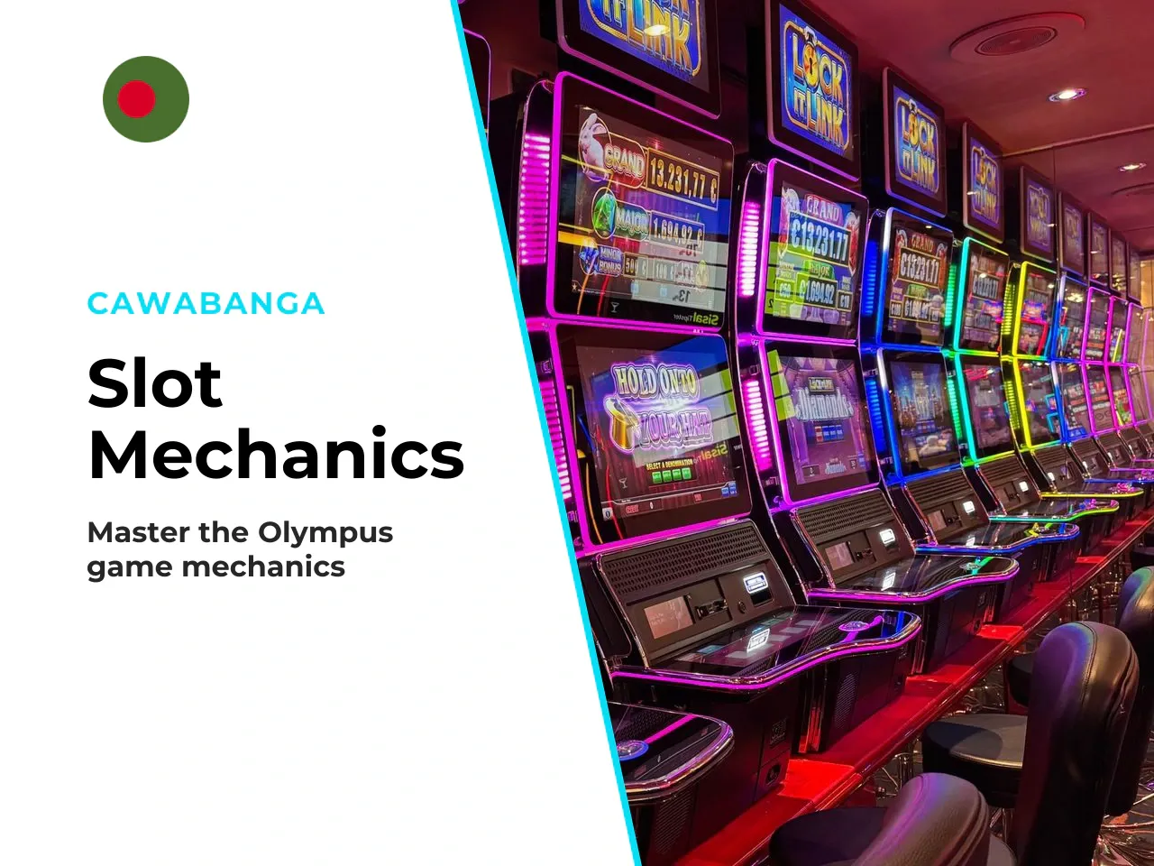 Gates of Olympus 1000 mechanics symbols