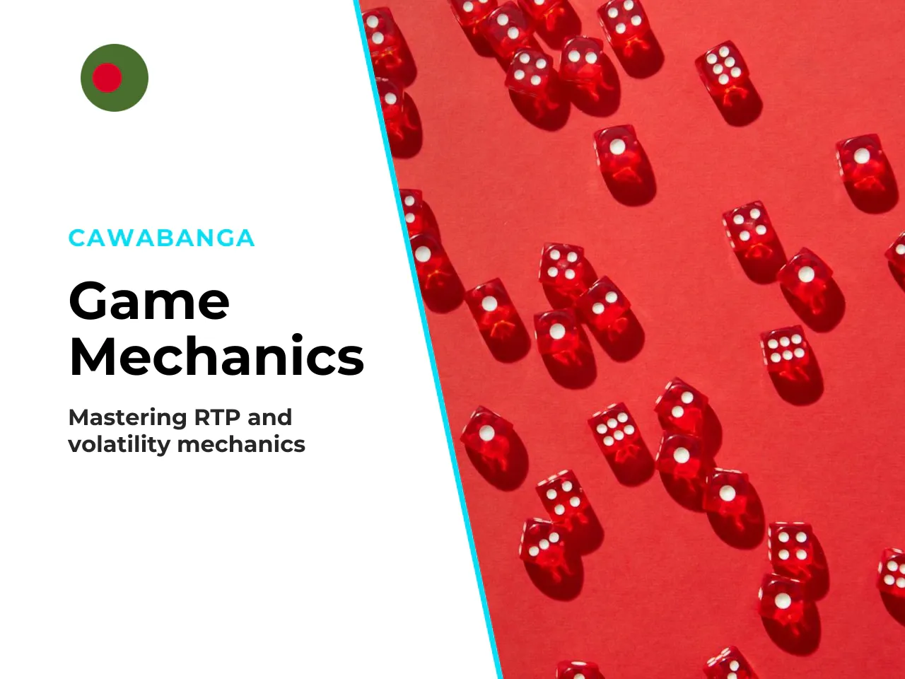 5.1 How to Interpret RTP and