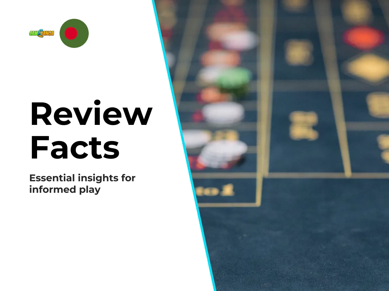 Key Takeaways Before You Read Further