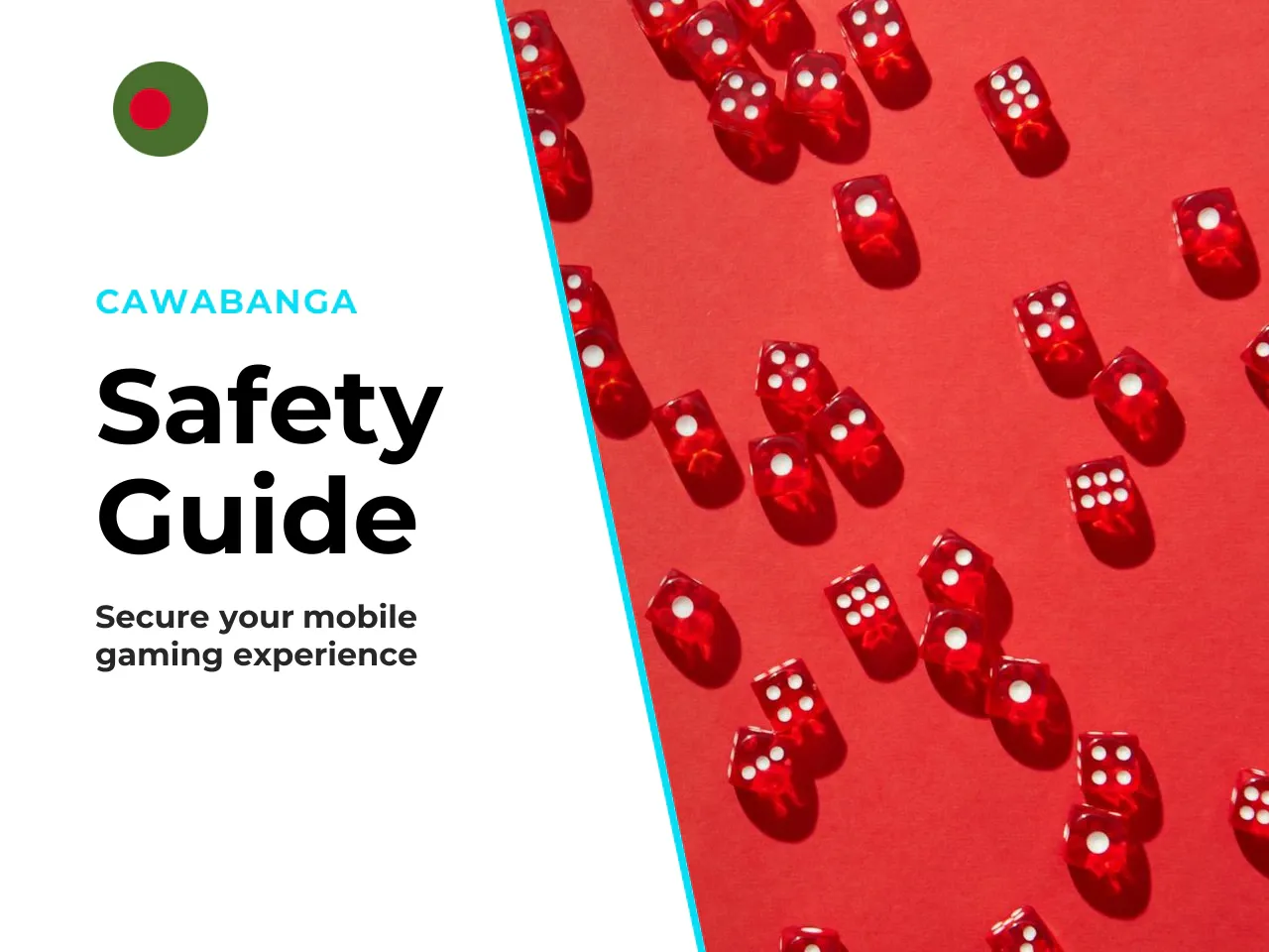 Mobile Safety Checklist, Bangladesh Focus. Google