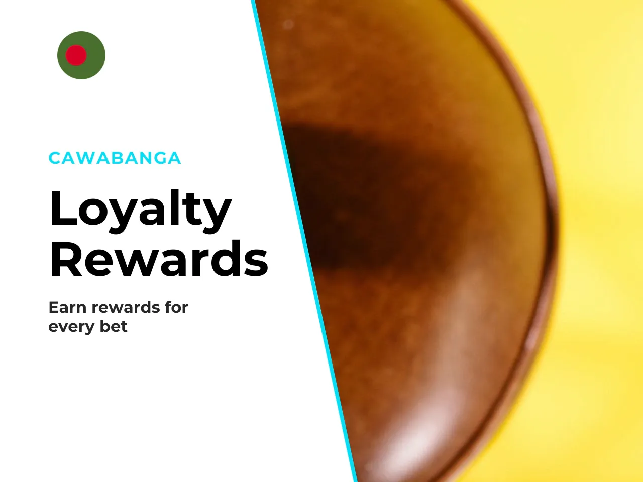 6.2. Tournaments, Leaderboards and Loyalty Programmes