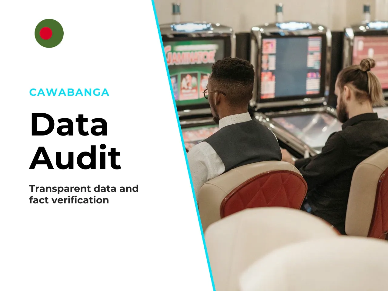 20. Appendix A Fact-Check, Data Discrepancies