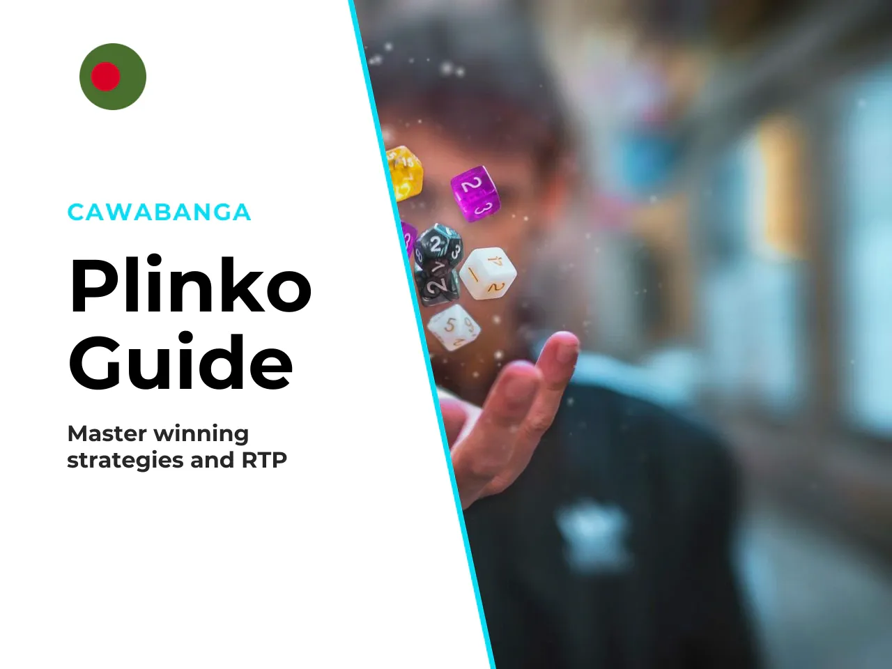 1. BGaming Plinko a record 99