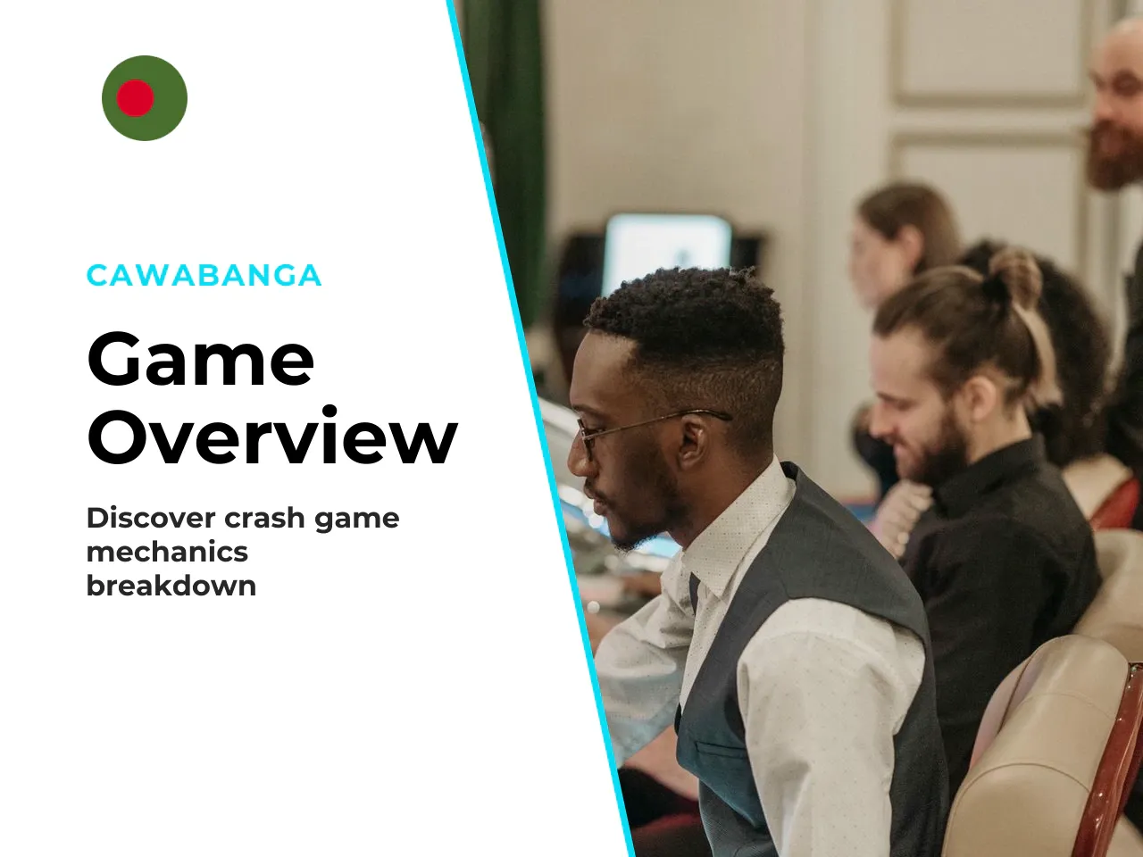2.1 Developer, Release History, And Game