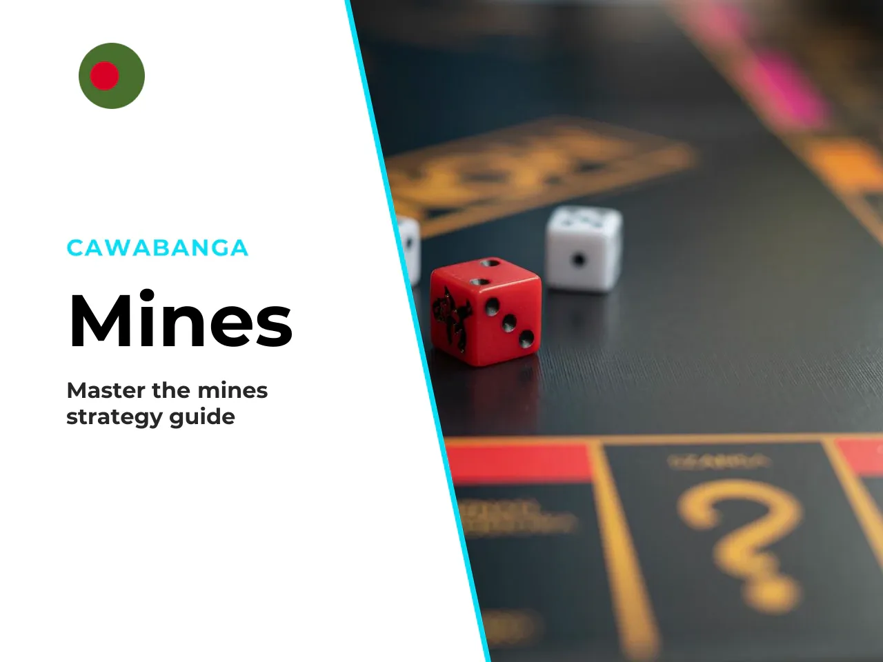 Mines Casino Game Rules, RTP, Providers