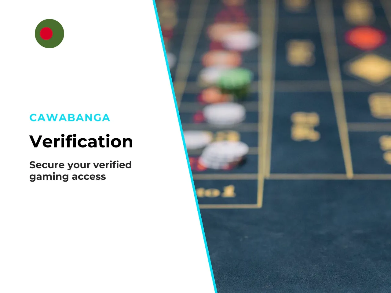 В нашем редакционном анализе iGaming-платформ, где